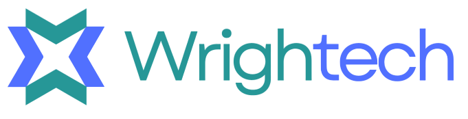 Wrightech Solutions